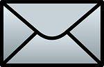 cm