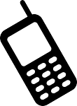 telefon